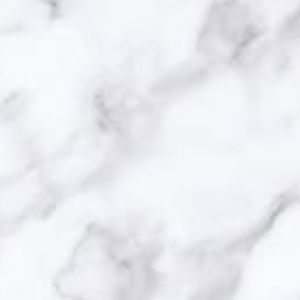 Meet your Posher, Ally